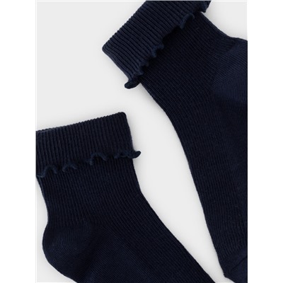 CROCKID Носки К 9697-3/3 ФВ