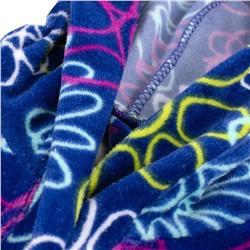 YOULALA Халат 0051900106