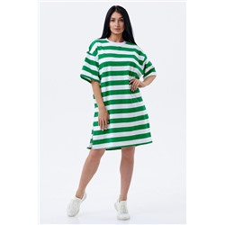 Lika Dress Платье