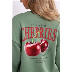 Свитшот 82083 НАТАЛИ, 1091954