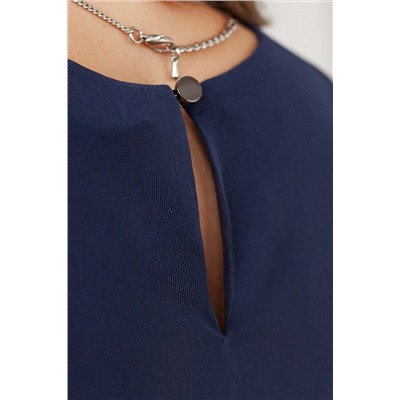 Платье VILATTE, 1198425