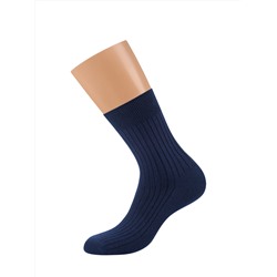 Omsa Носки OMSA COMFORT 308, PL+WO