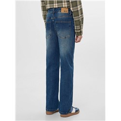 MARK FORMELLE Брюки 2025-2DTB102w-2