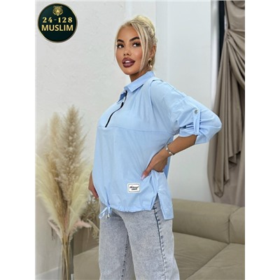 Кофта #23050544