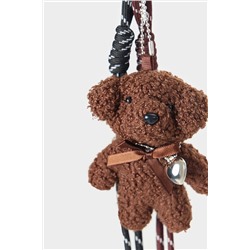 Брелок MARK FORMELLE, 1226044