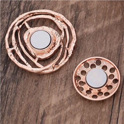 Брошь-магнит арт. 32 3237 (id 273350)