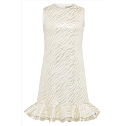 Платье SMENA, 1221342