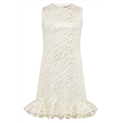 Платье SMENA, 1221342