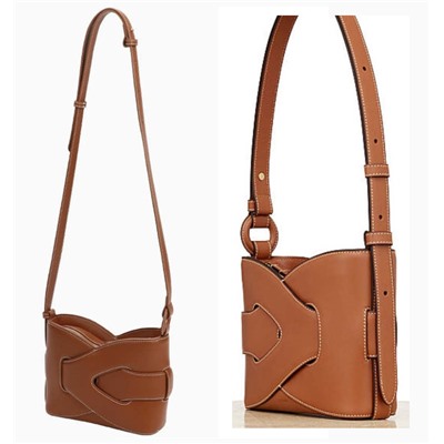 A-PL-1008-Cream