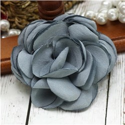 Заколка(зажим)-брошь V309173907130