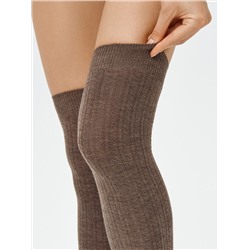 Minimi Гольфины parigina JACQUARD VAR.1 180 (гольфины шерсть)