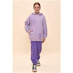 Толстовка PELICAN, 1038077