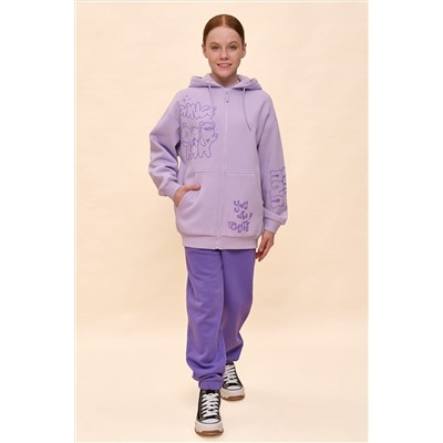 Толстовка PELICAN, 1038077