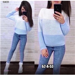 Свитер 1834941-3