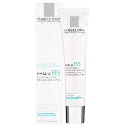Крем для лица La Roche Posay Hyalu B5