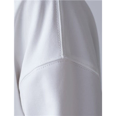 VILATTE Джемпер D49.137