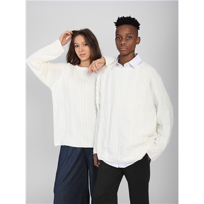 Соль&Перец Джемпер SP0725V