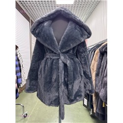 Эко шубка 2052652-1