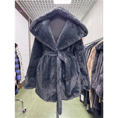 Эко шубка 2052652-1