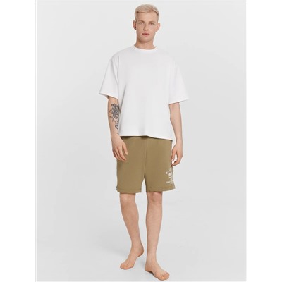 MARK FORMELLE Шорты 531027-1