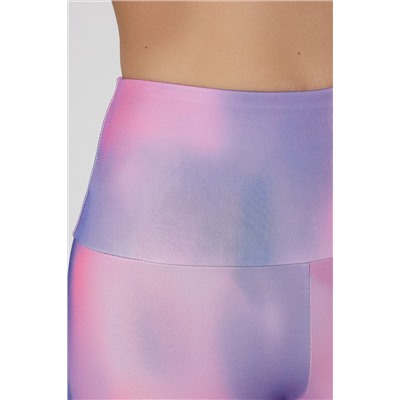 Шорты MARK FORMELLE, 1195704