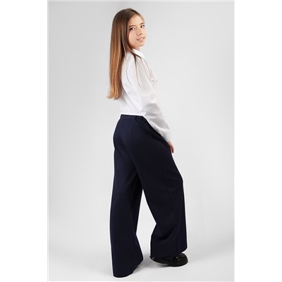 Брюки утепленные SP2716 НАТАЛИ, 1075088