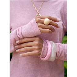 Binita Лонгслив 1231-3