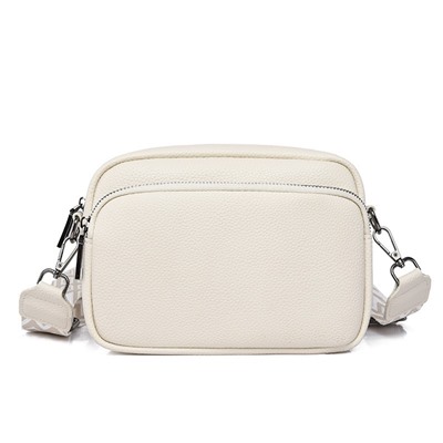 Bags Сумка женская / PU кожа /  03112171