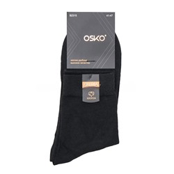В23-15 (Носки мужские, OSKO )