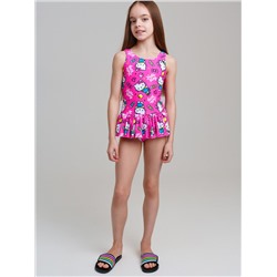 PLAYTODAY Купальник 12541087