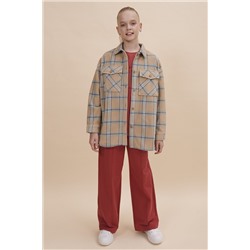 Рубашка PELICAN, 964277