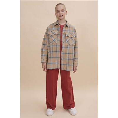 Рубашка PELICAN, 964277