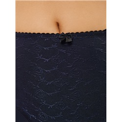 DU1025 (Трусы женские корректирующие, MadaModa )