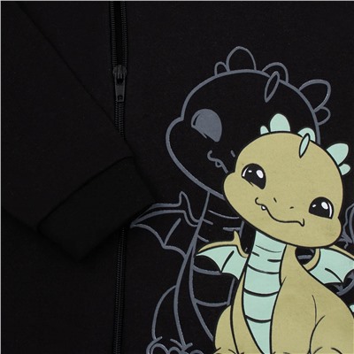 YOULALA Джемпер 1798310305