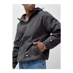 Куртка MTFORCE, 1079747