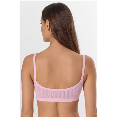 Топ MARK FORMELLE, 1213713