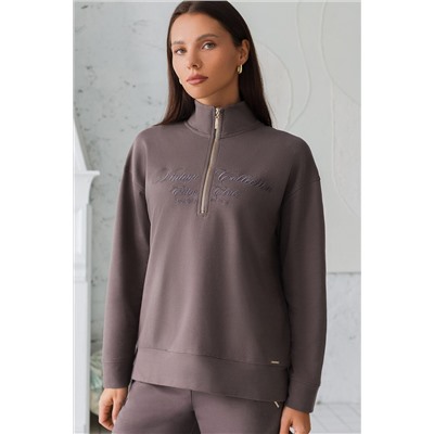 Джемпер VILATTE, 1202685