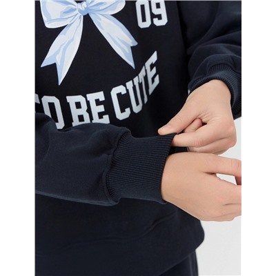 MARK FORMELLE Комплект 397725