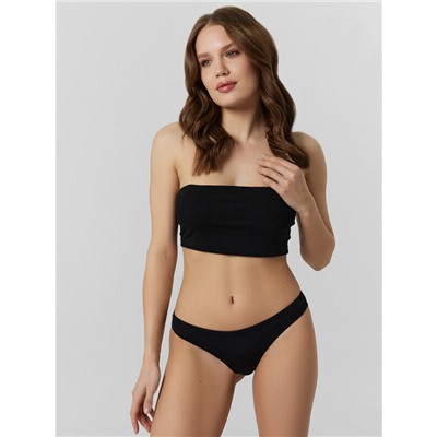 ТРУСЫ КУПАЛЬНЫЕ ЖЕНСКИЕ 752220