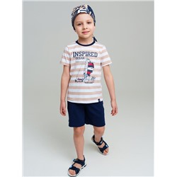 PLAYTODAY Бандана 12512123