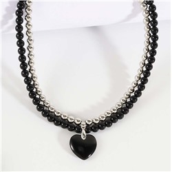 Колье арт. 26 7398 (id 284725)