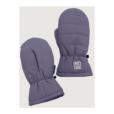 Варежки NIKASTYLE, 1125607