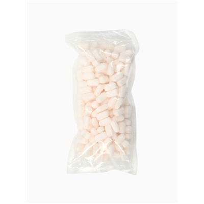 Конфеты-таблетки «Витамины», 100 г (18+)