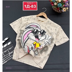 футболка 2053749-1