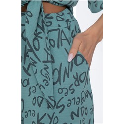 LT Collection Костюм К9079