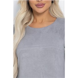 Платье LADY TAIGA, 1069348