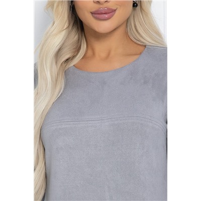 Платье LADY TAIGA, 1069348