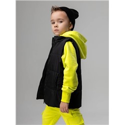 Bodo Жилет 14-55МU