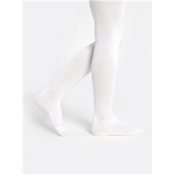 КОЛГОТКИ ДЕТСКИЕ 700K-2392