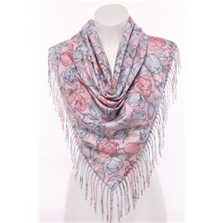 Платок M-96 двухсторонний